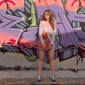 Meet your Posher, Hải vy